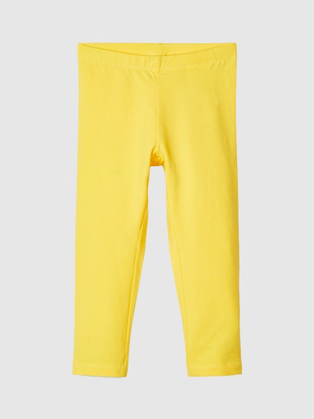 Leggings Ni�a Name It
