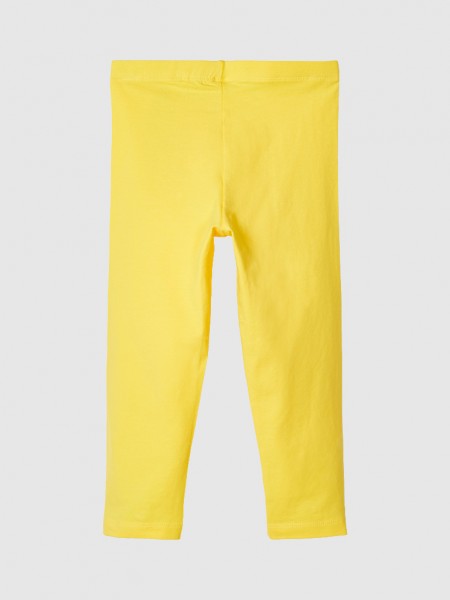 Leggings Ni�a Name It