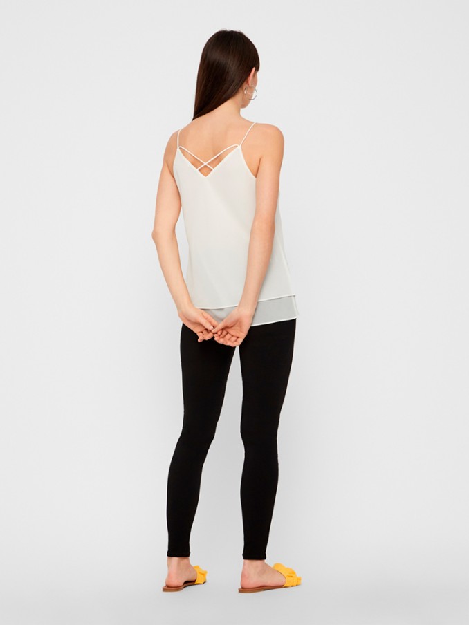 Shirt Woman Pieces