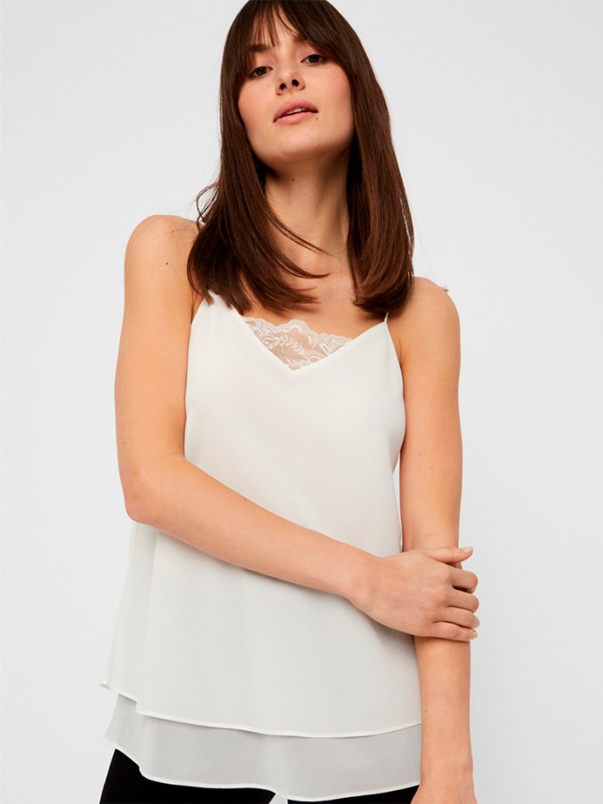 Shirt Woman Pieces