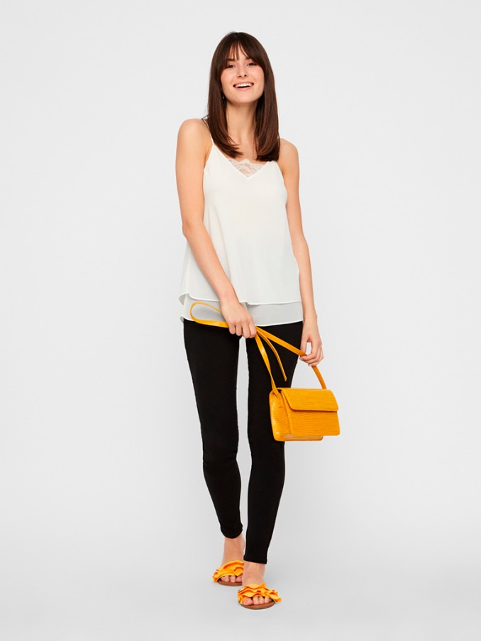 Shirt Woman Pieces