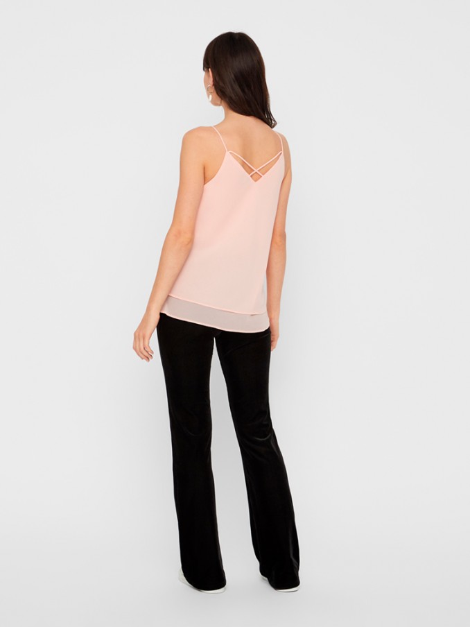 Shirt Woman Pieces