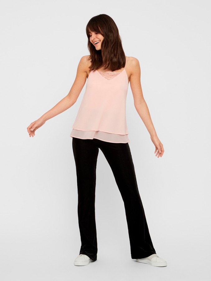 Shirt Woman Pieces