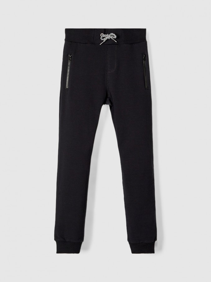 Pants Boy Name It