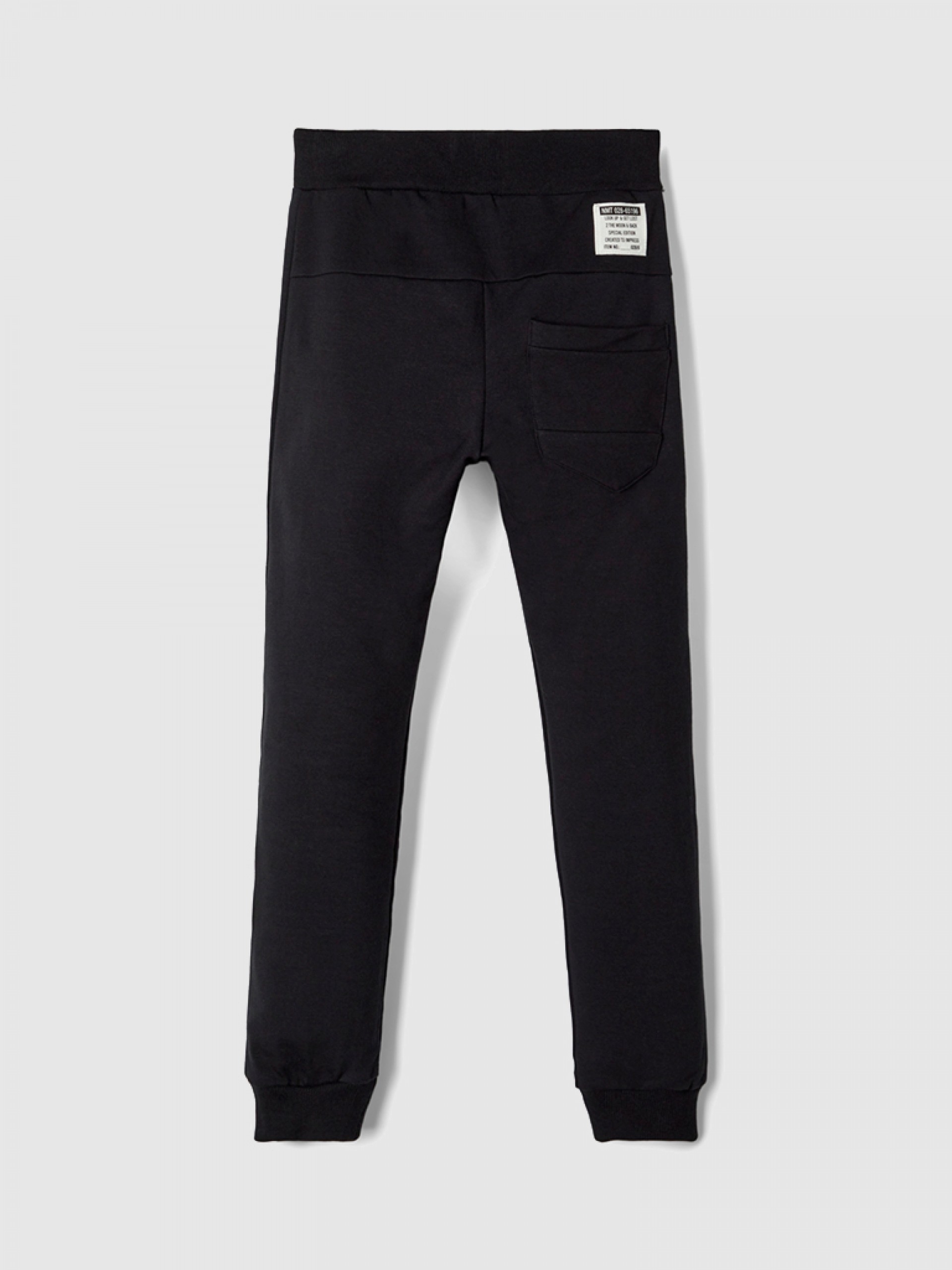 Pantalones Niño Name It