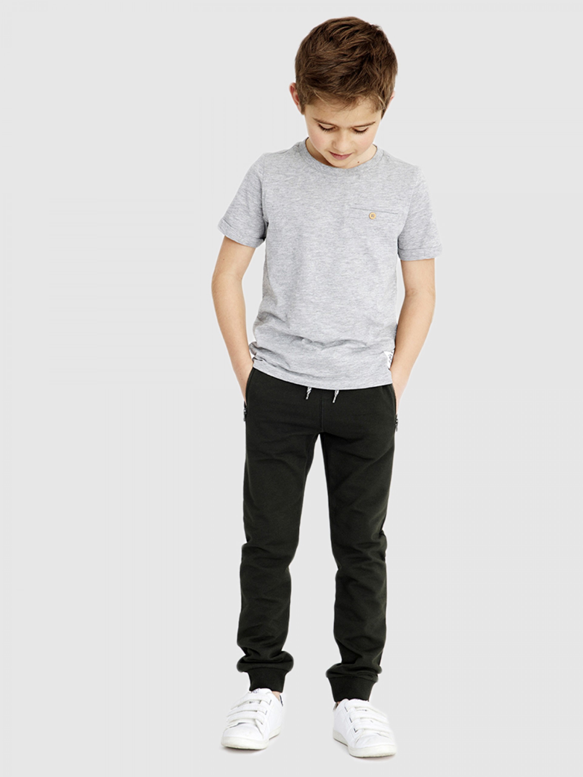 Pantalones Niño Name It