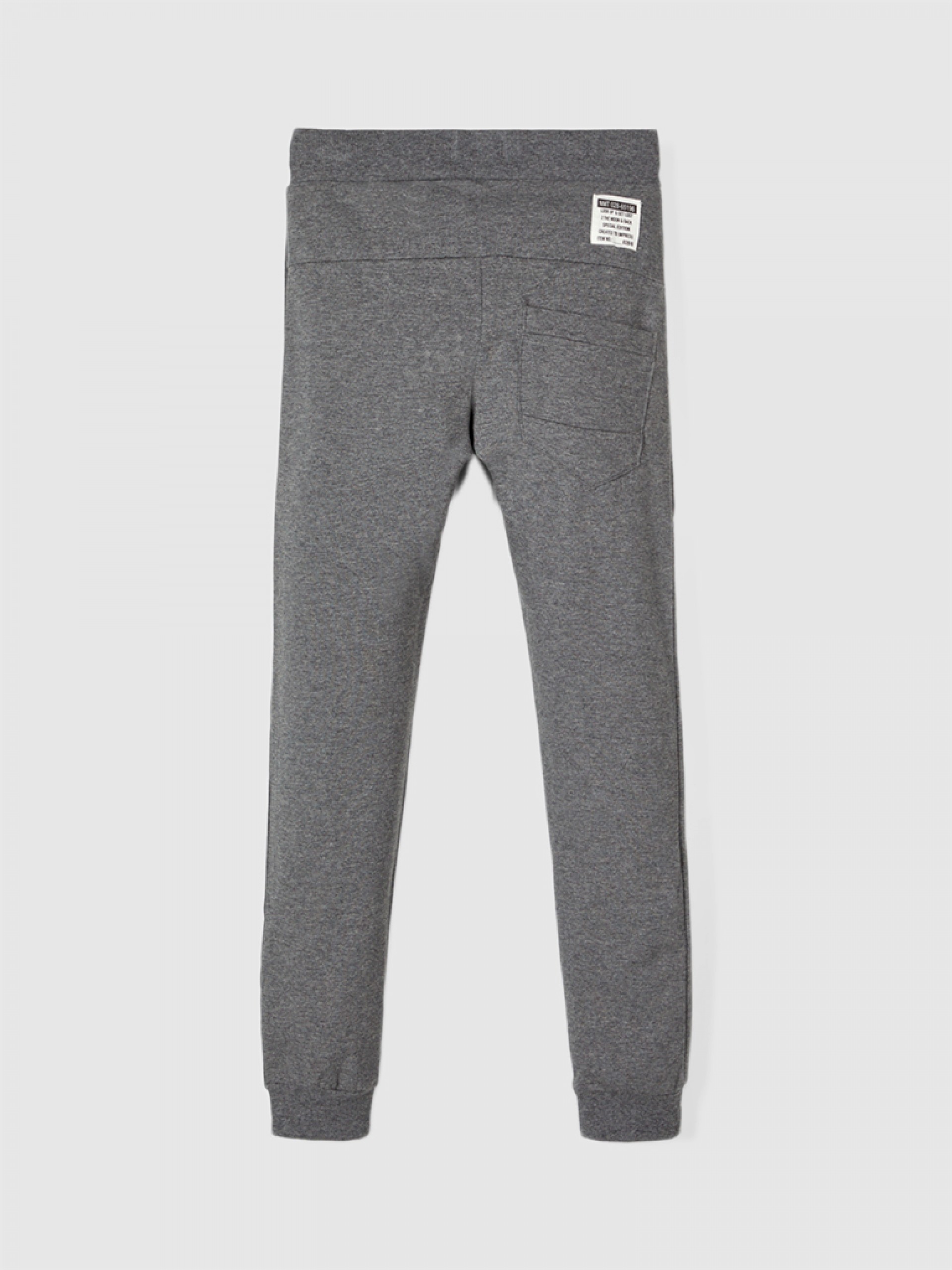 Pantalones Niño Name It