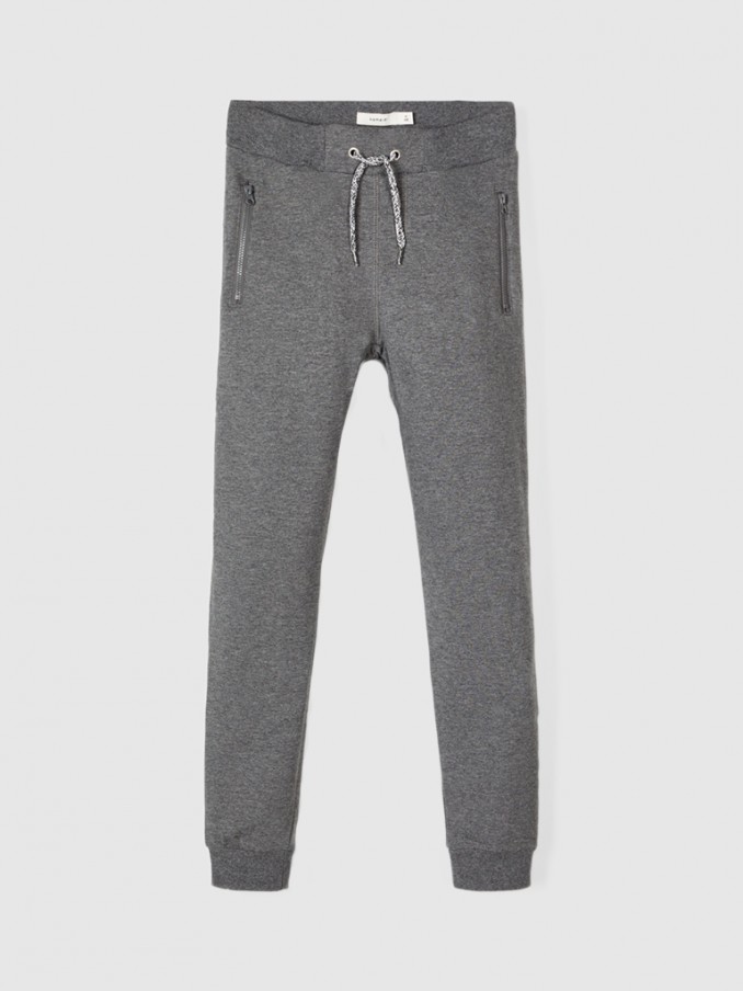 Pants Boy Name It