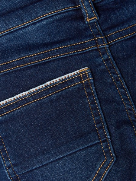 Jeans Menino Name It