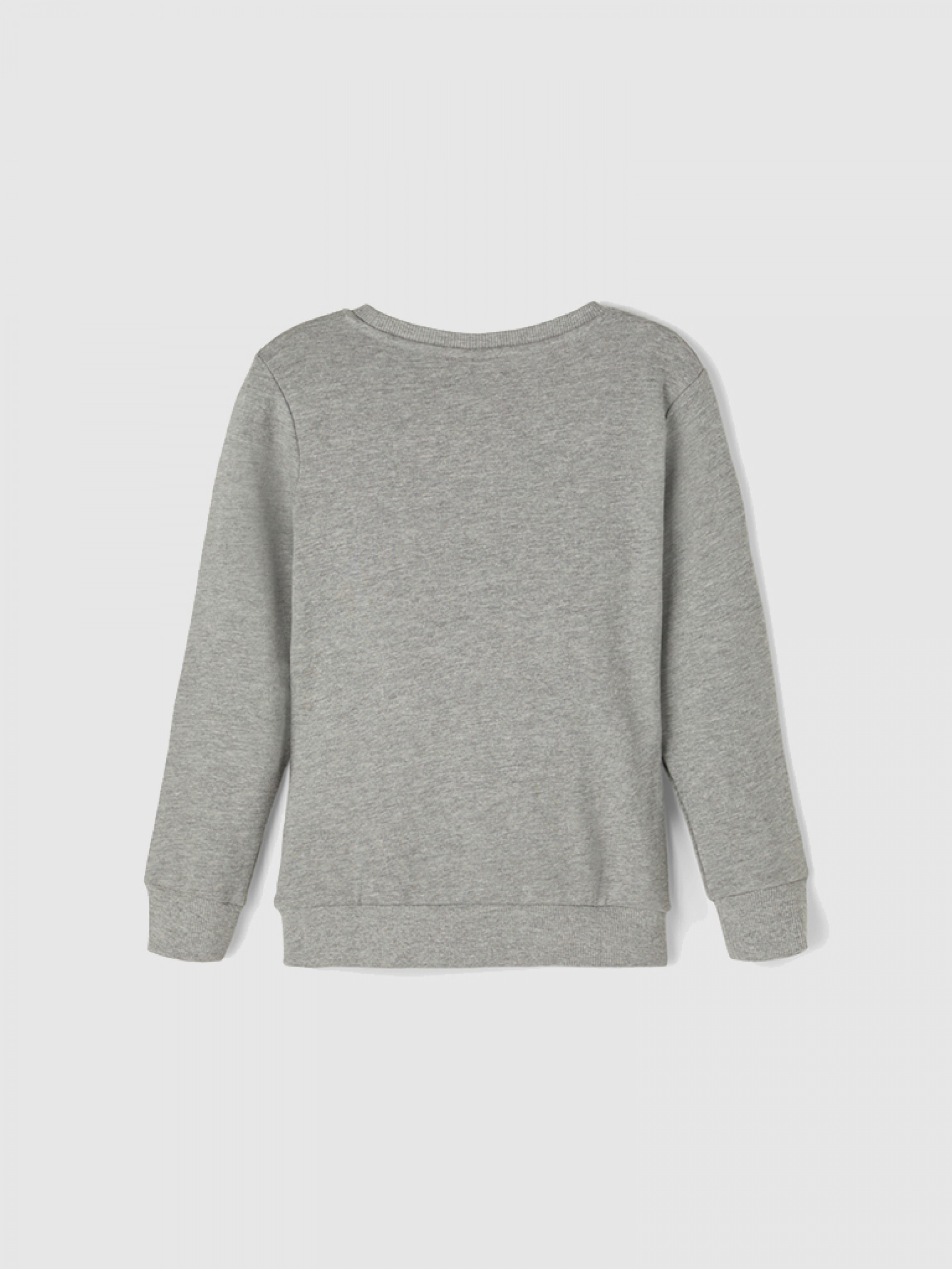 Sweatshirt Niño Name It