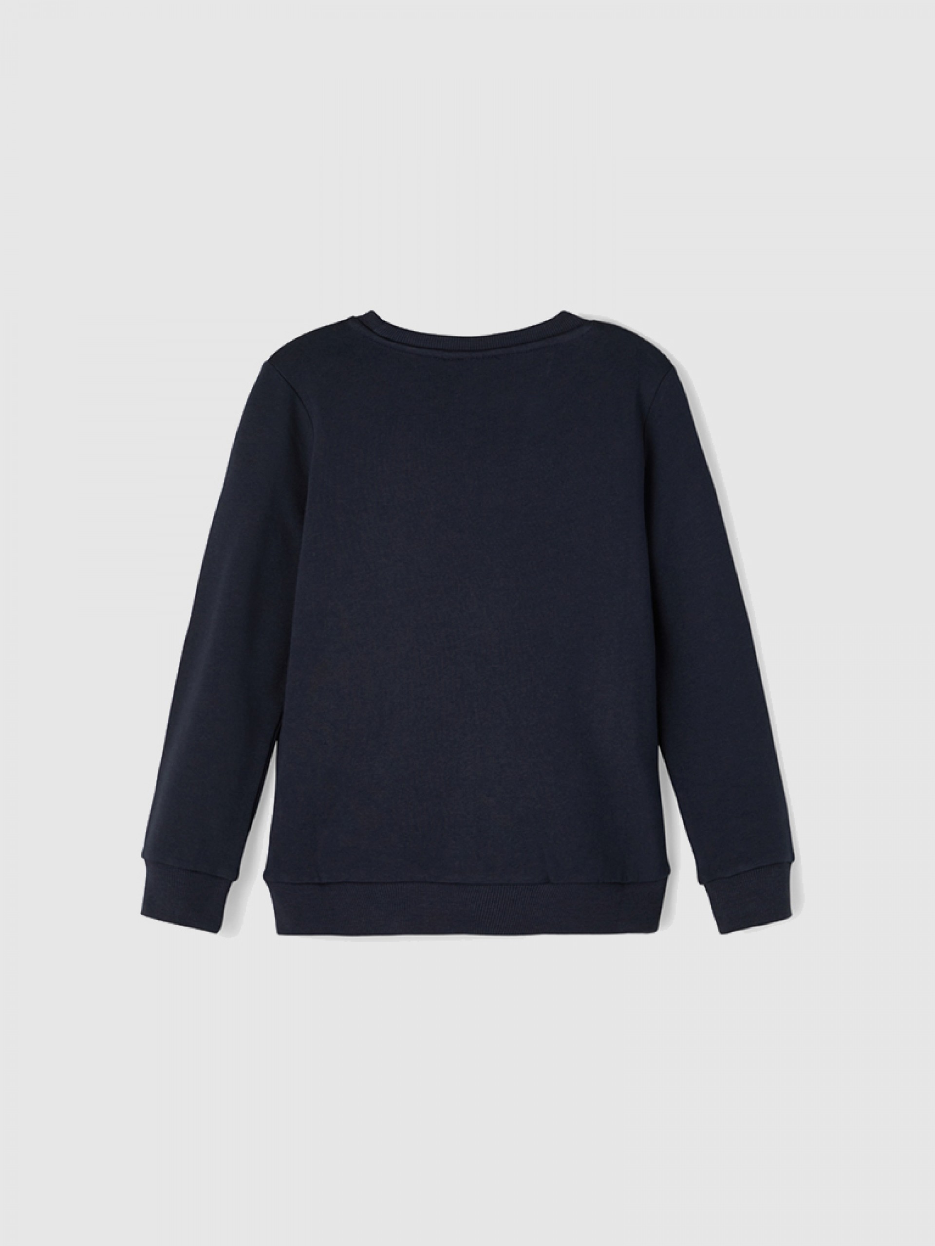 Sweatshirt Niño Name It