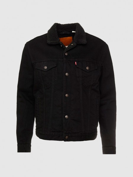 Jacket Man Levis Jacket Man Levis
