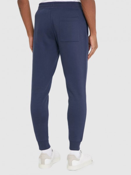 Calas Homem Tommy Jeans