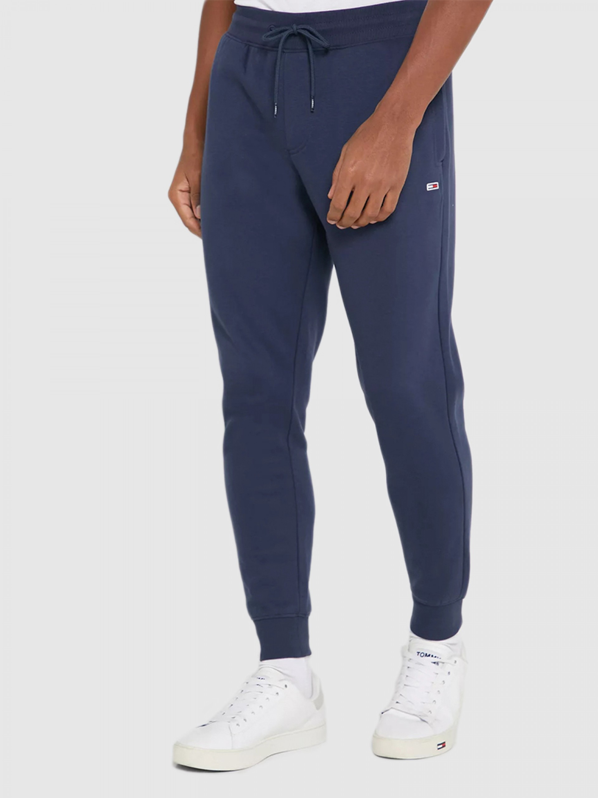 Pantalones Hombre Tommy Jeans