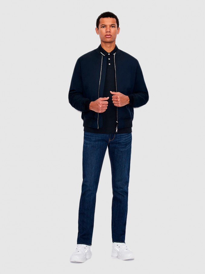 Jeans Man Armani Exchange