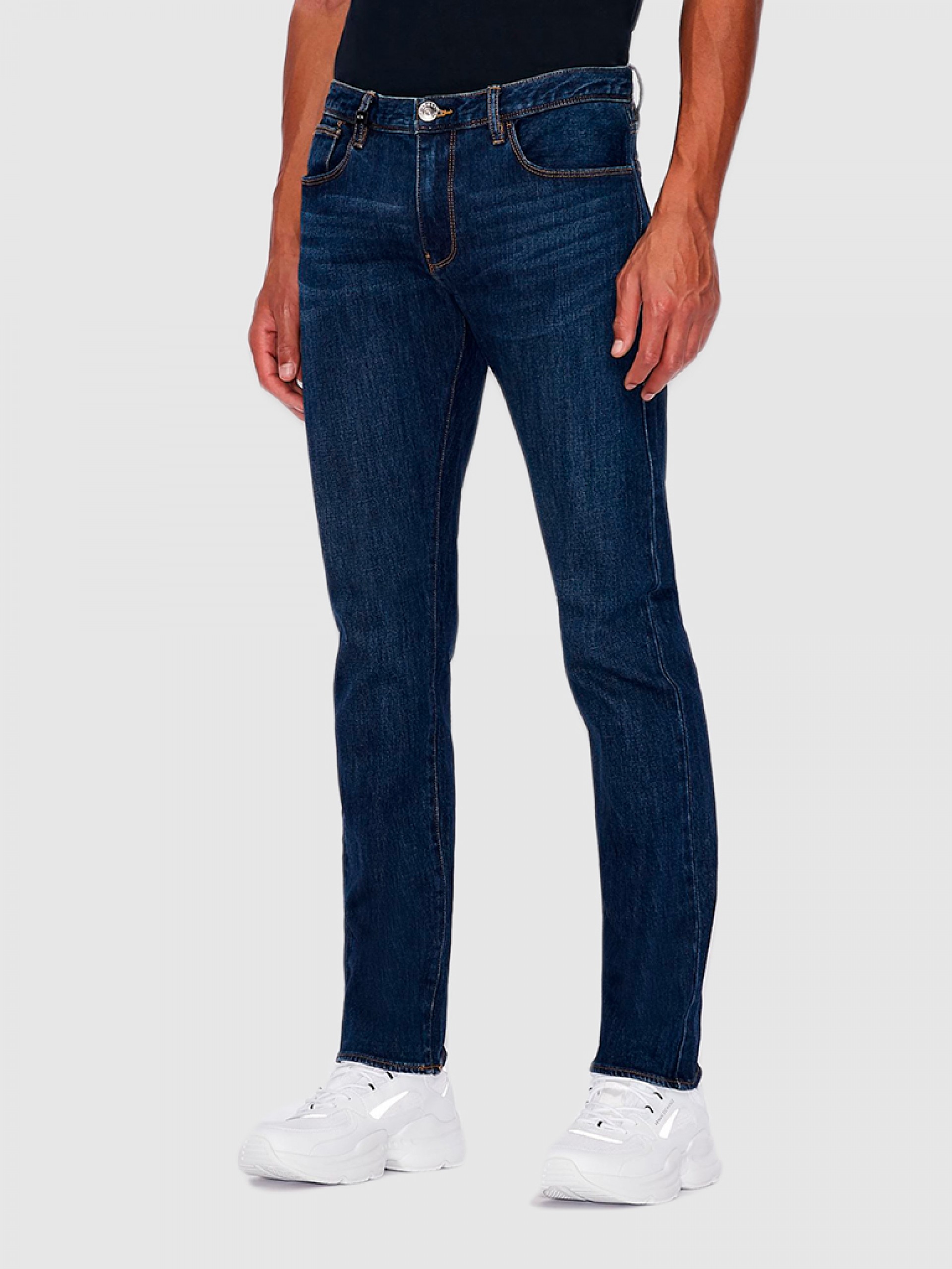 Jeans Man Armani Exchange