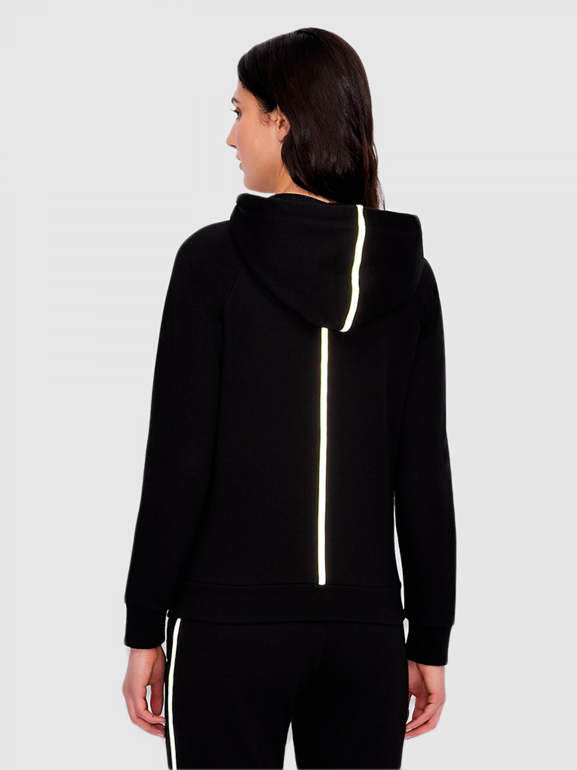 Chaqueta Mujer Armani Exchange