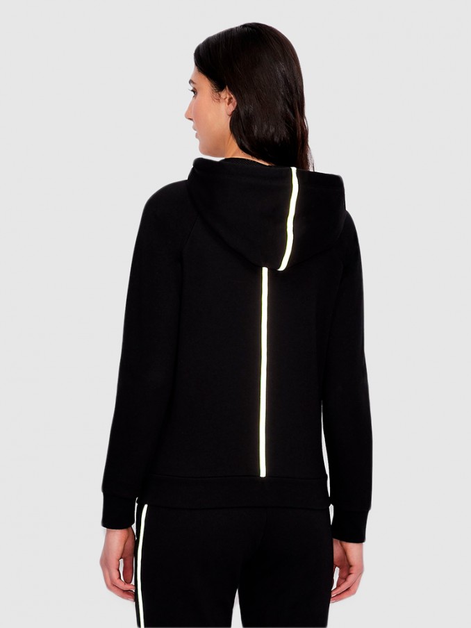 Chaqueta Mujer Armani Exchange