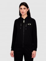 Chaqueta Mujer Armani Exchange Chaqueta Mujer Armani Exchange