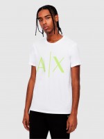 T-Shirt Man Armani Exchange T-Shirt Man Armani Exchange