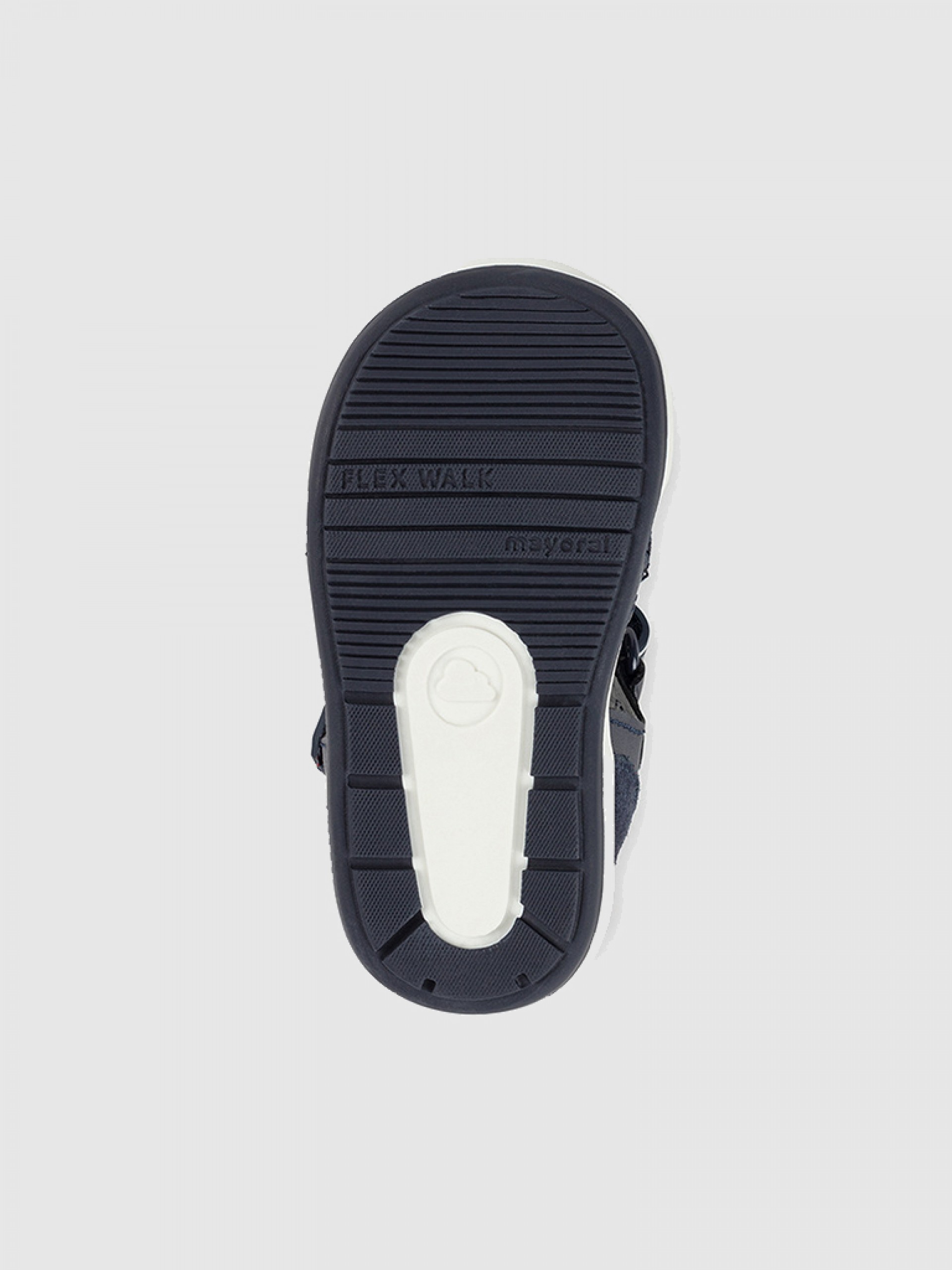 Sandalias Bebe Niño Mayoral