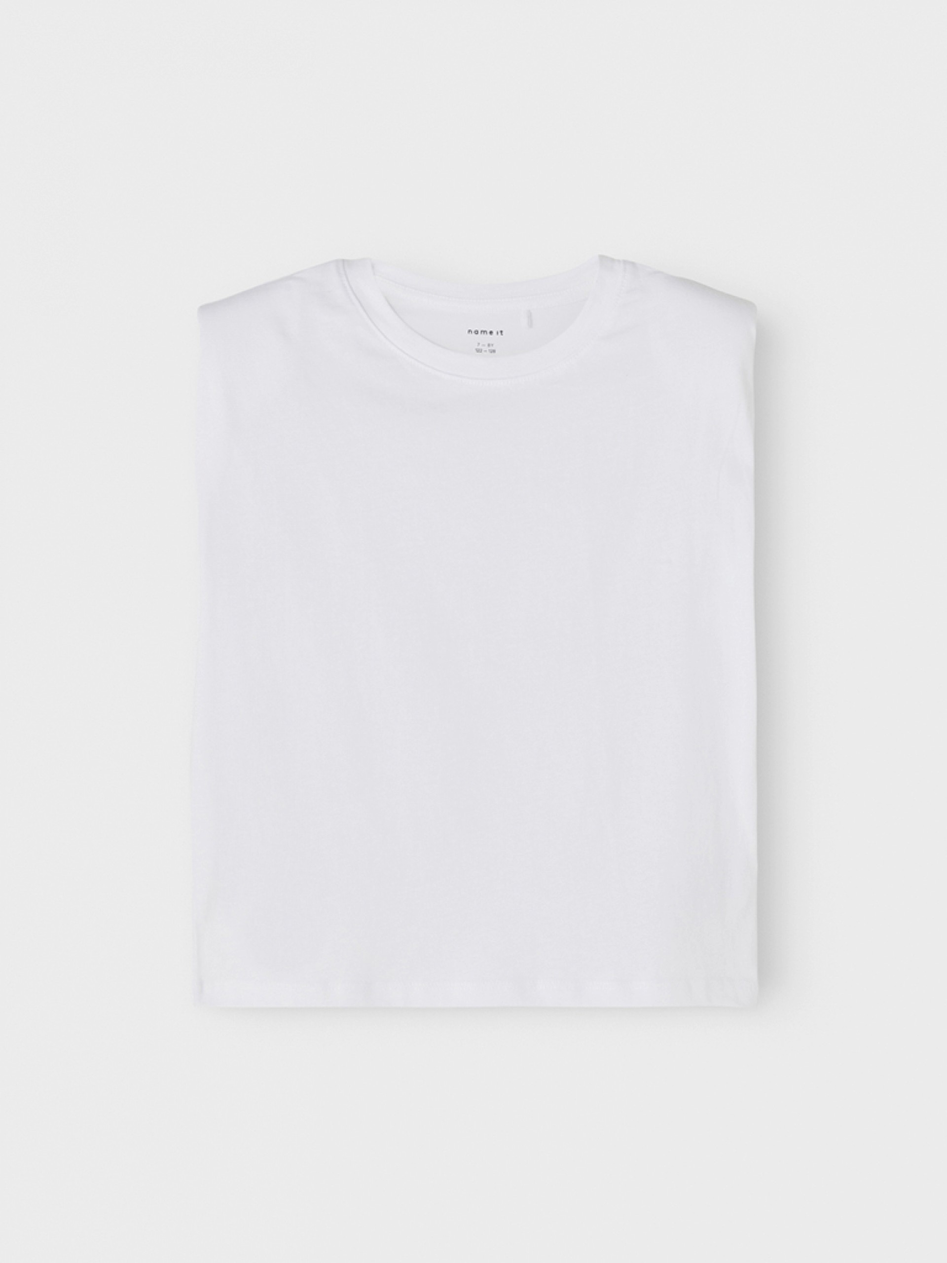 T-Shirt Girl Name It