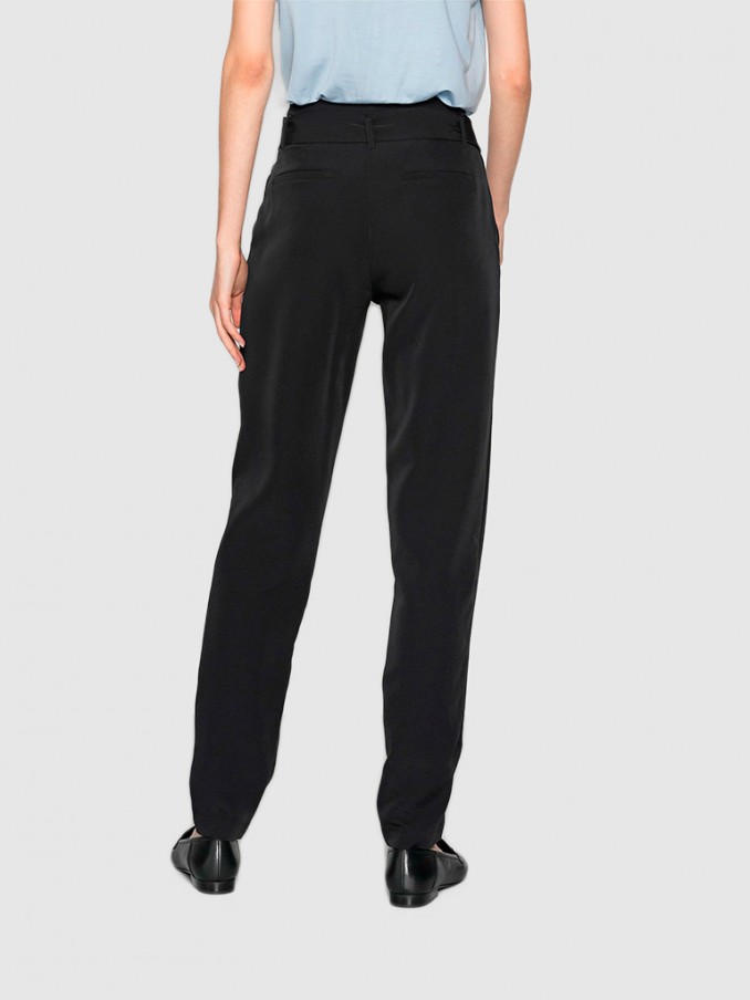 Calça Mulher Elly Only