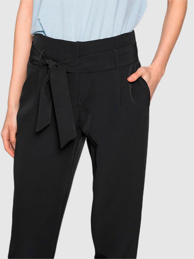 Calça Mulher Elly Only
