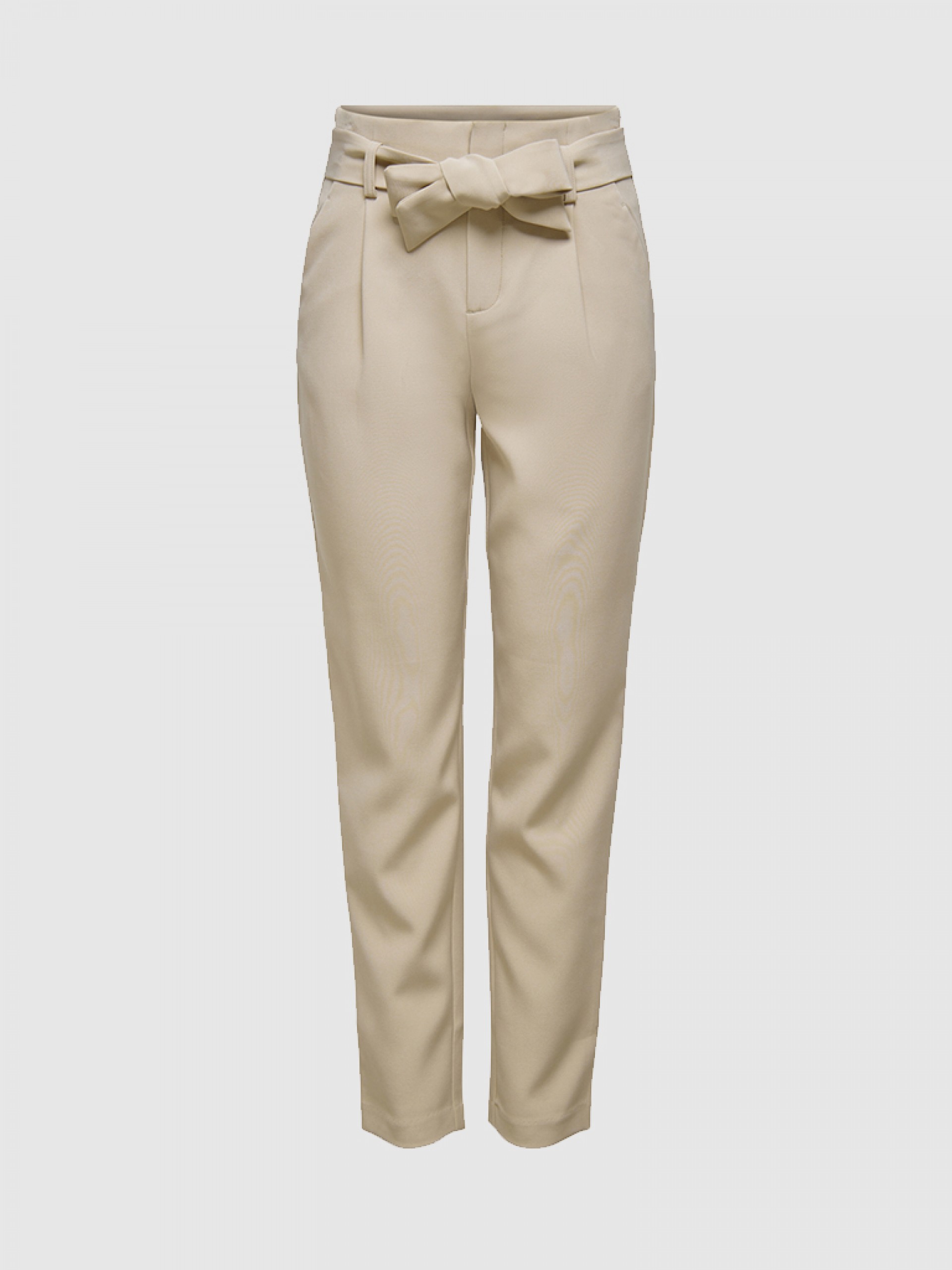 Pantalones Mujer Only