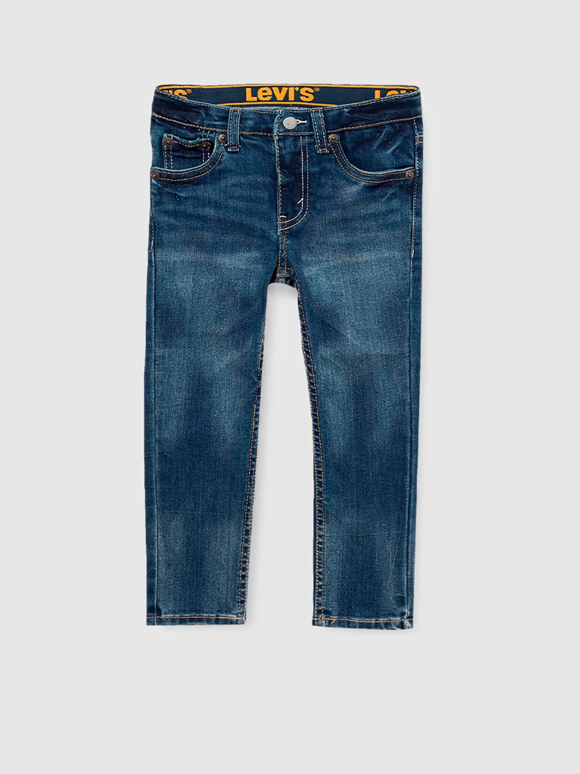 Jeans Boy Levis
