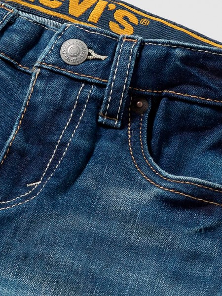 Jeans Boy Levis Jeans Boy Levis