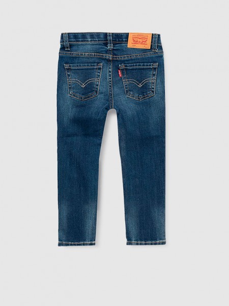 Jeans Boy Levis