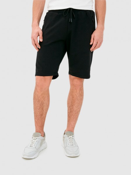 Pantalones Cortos Hombre Antony Morato