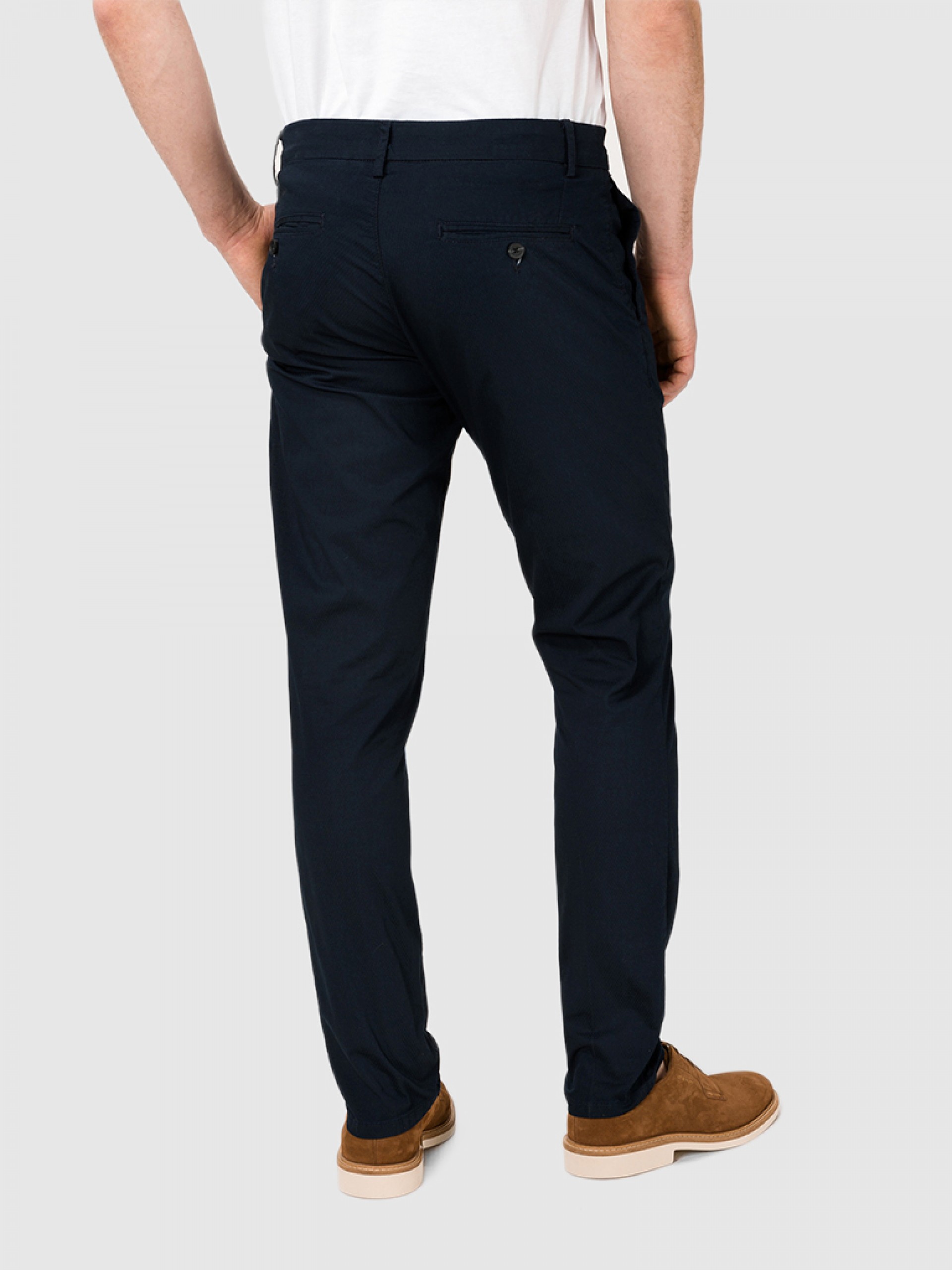 Pantalones Hombre Antony Morato
