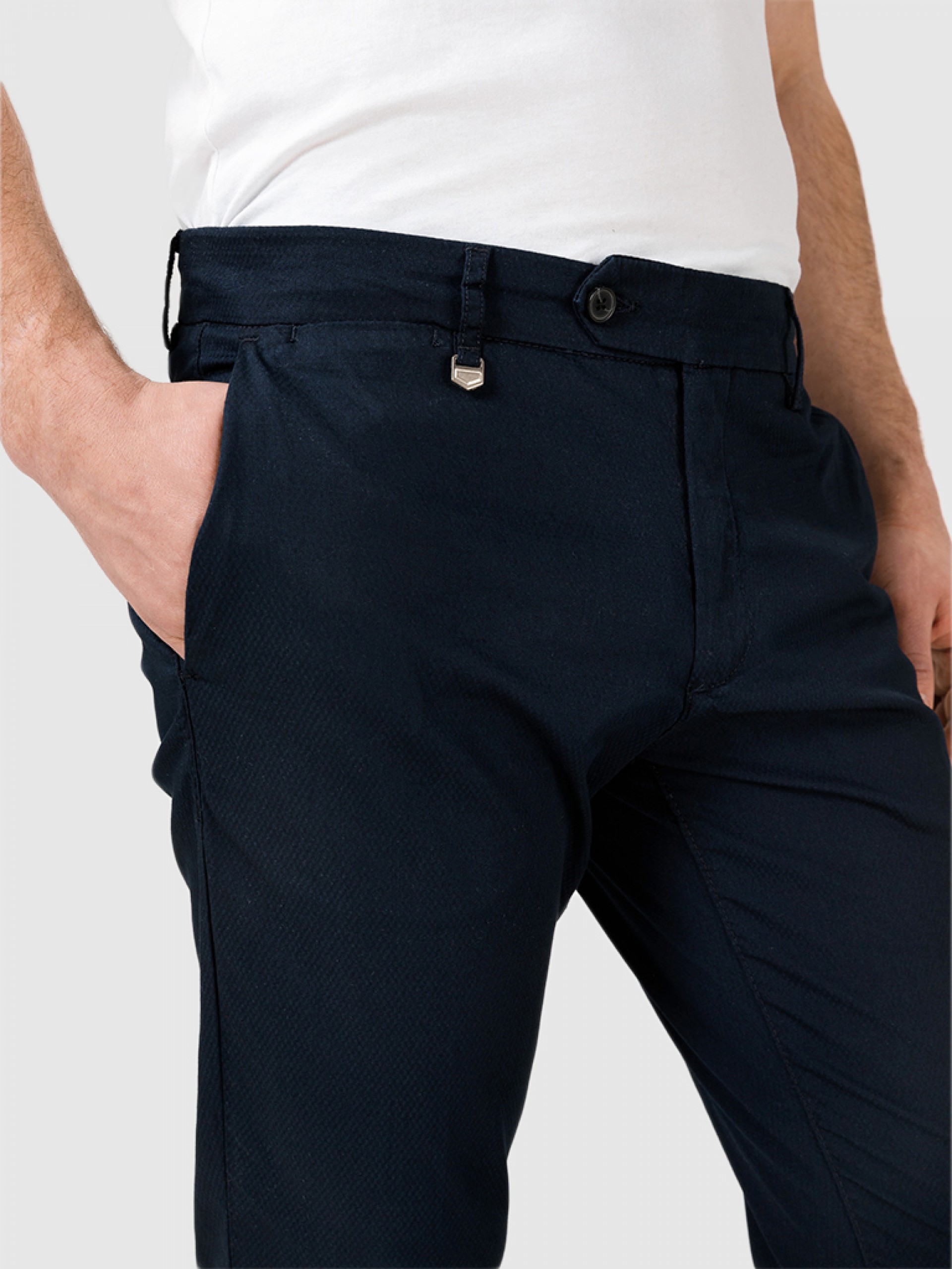 Pantalones Hombre Antony Morato