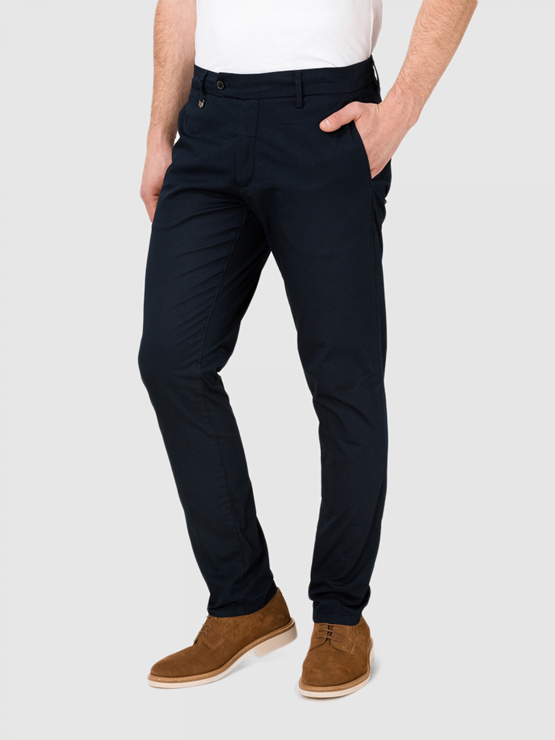 Pantalones Hombre Antony Morato