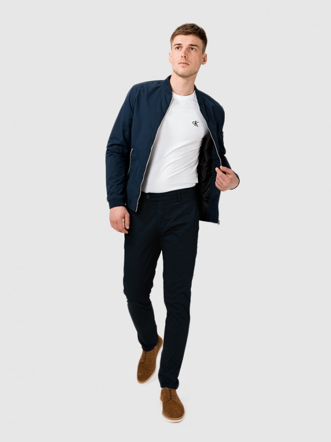 Pants Man Antony Morato