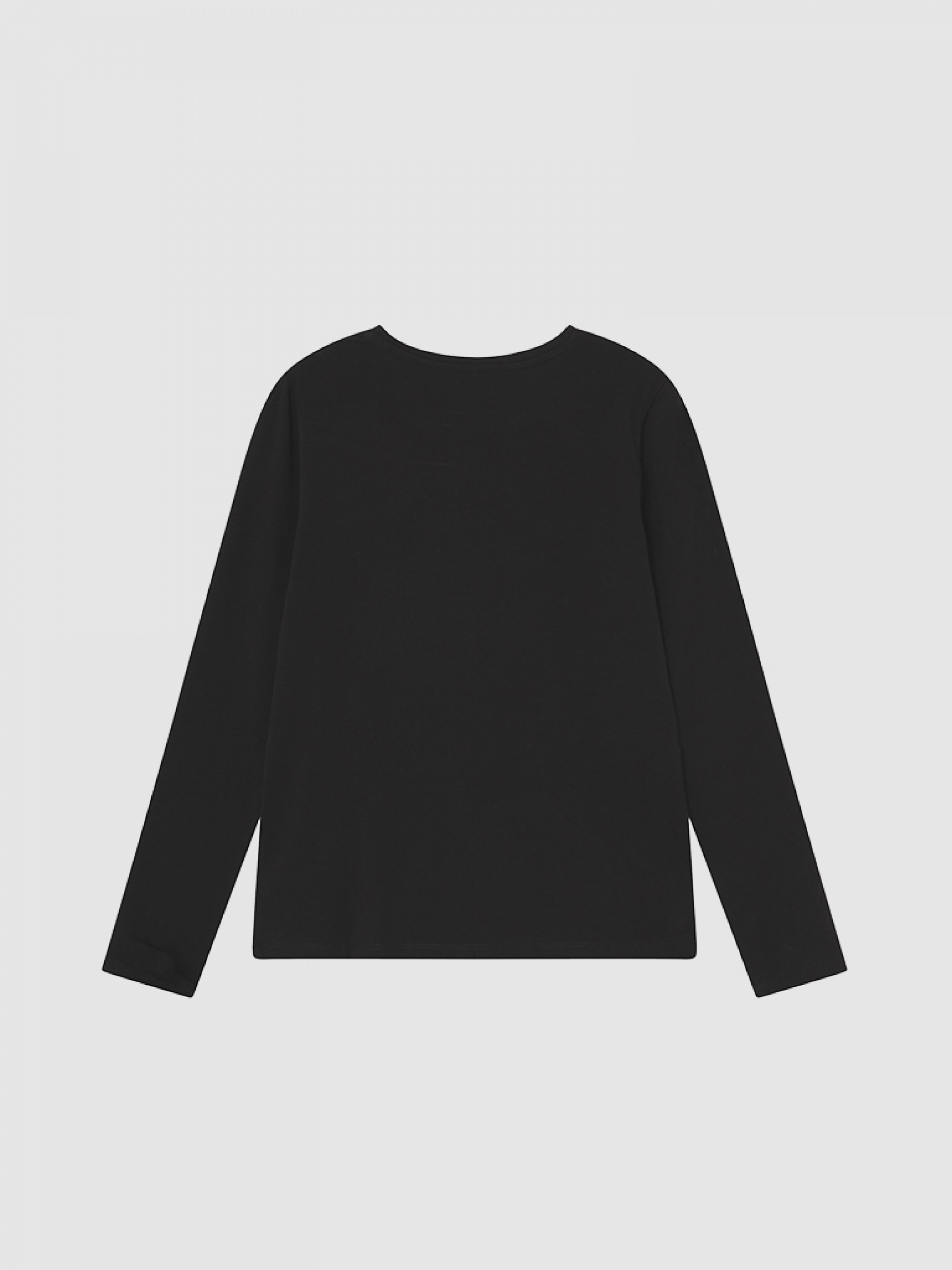 Sweatshirt Girl Guess