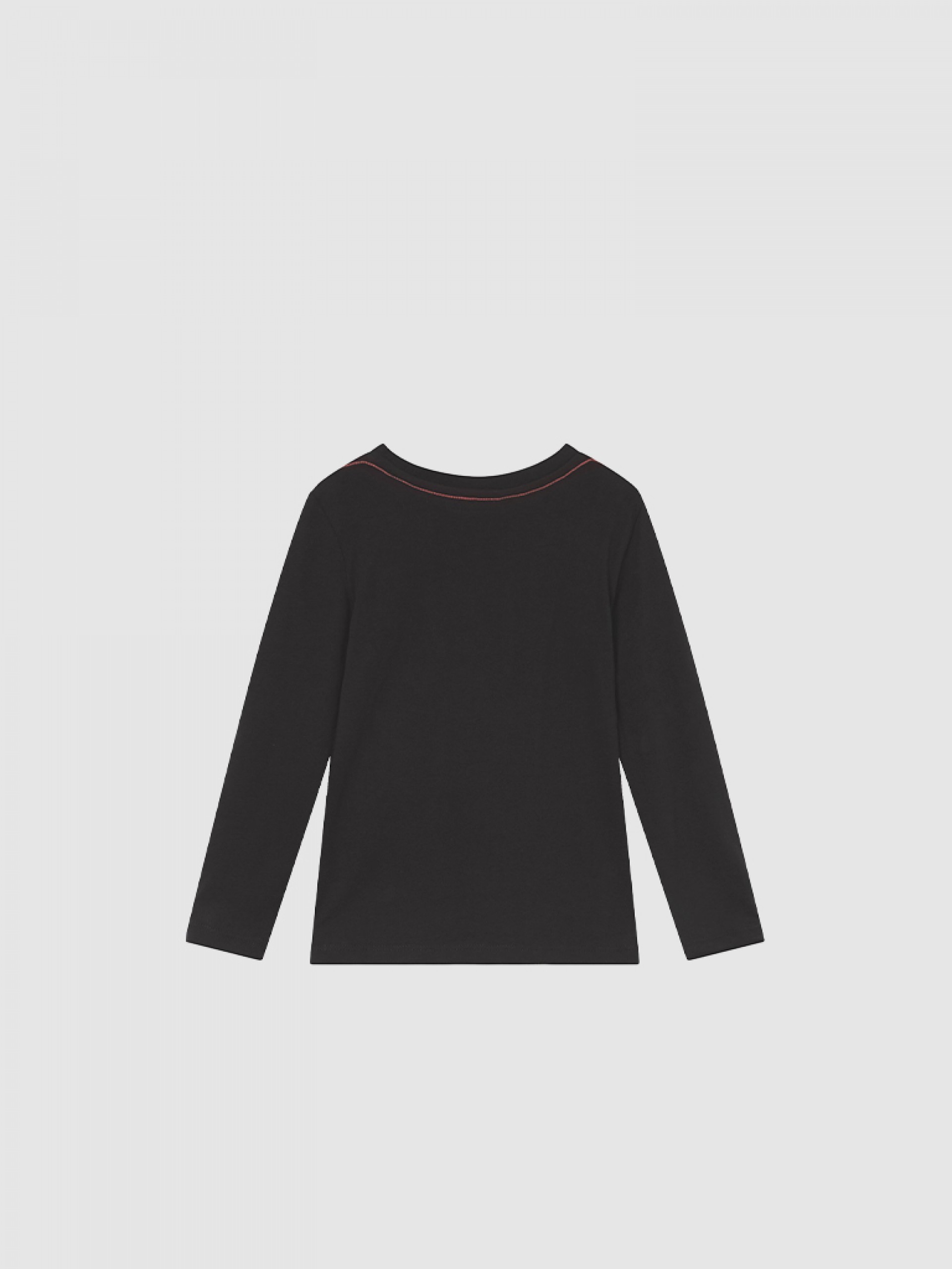 Pullover Boy Guess
