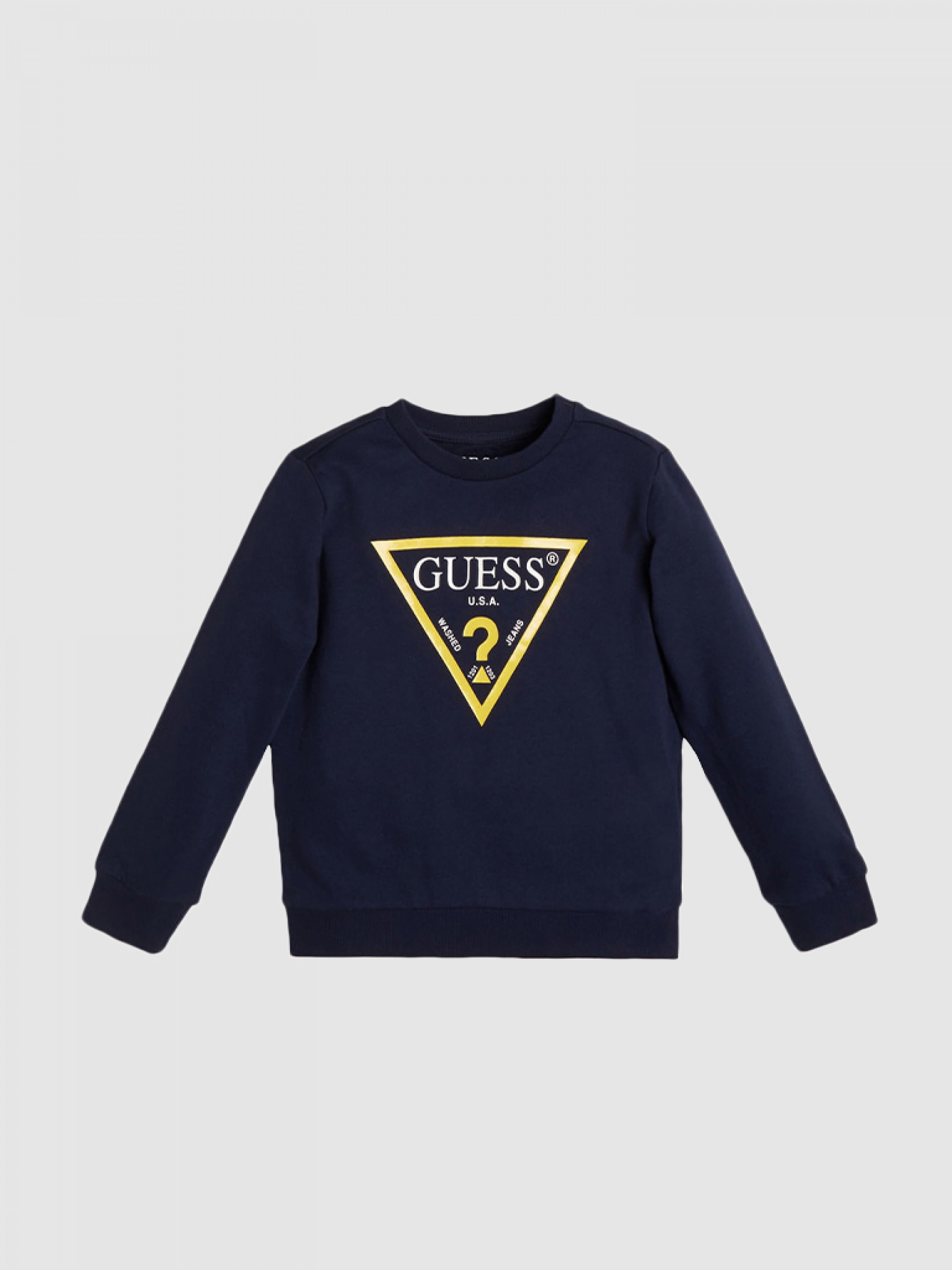 Jersey Niño Guess
