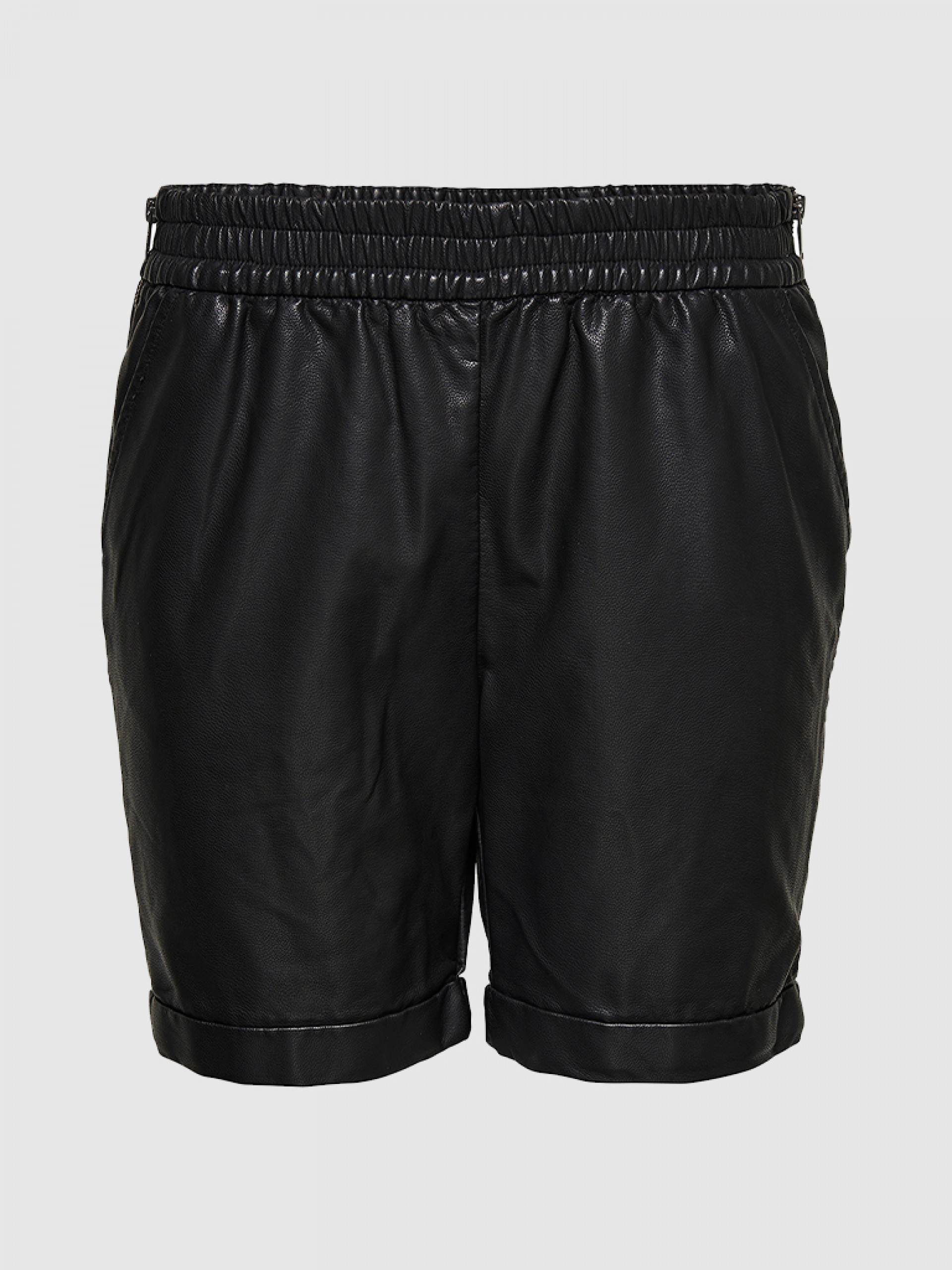 Shorts Woman Only