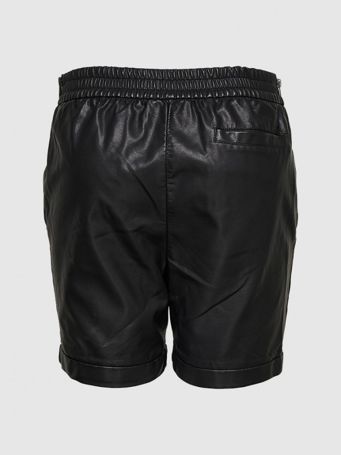 Shorts Woman Only