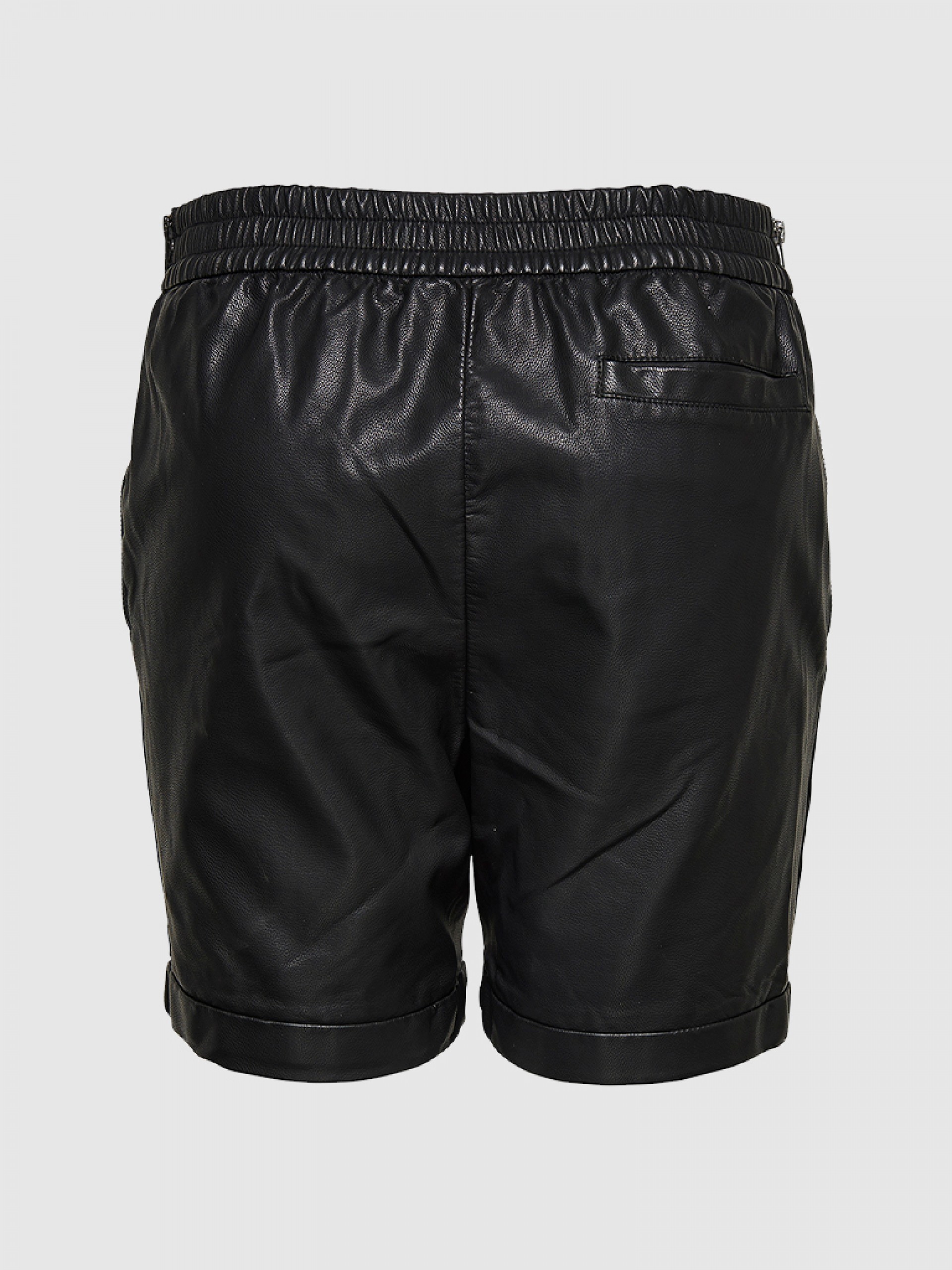Shorts Woman Only