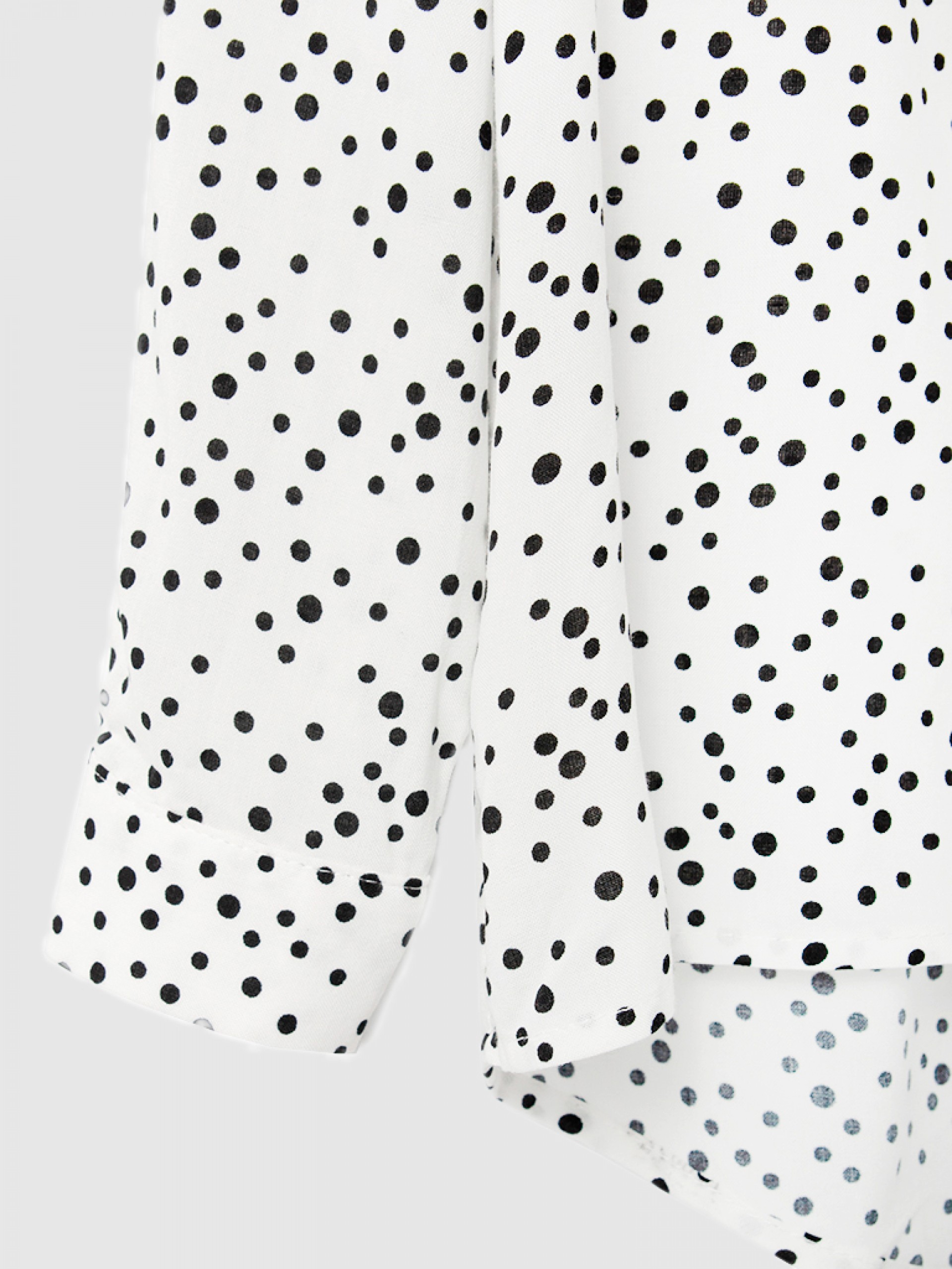 Camisa Mujer Only
