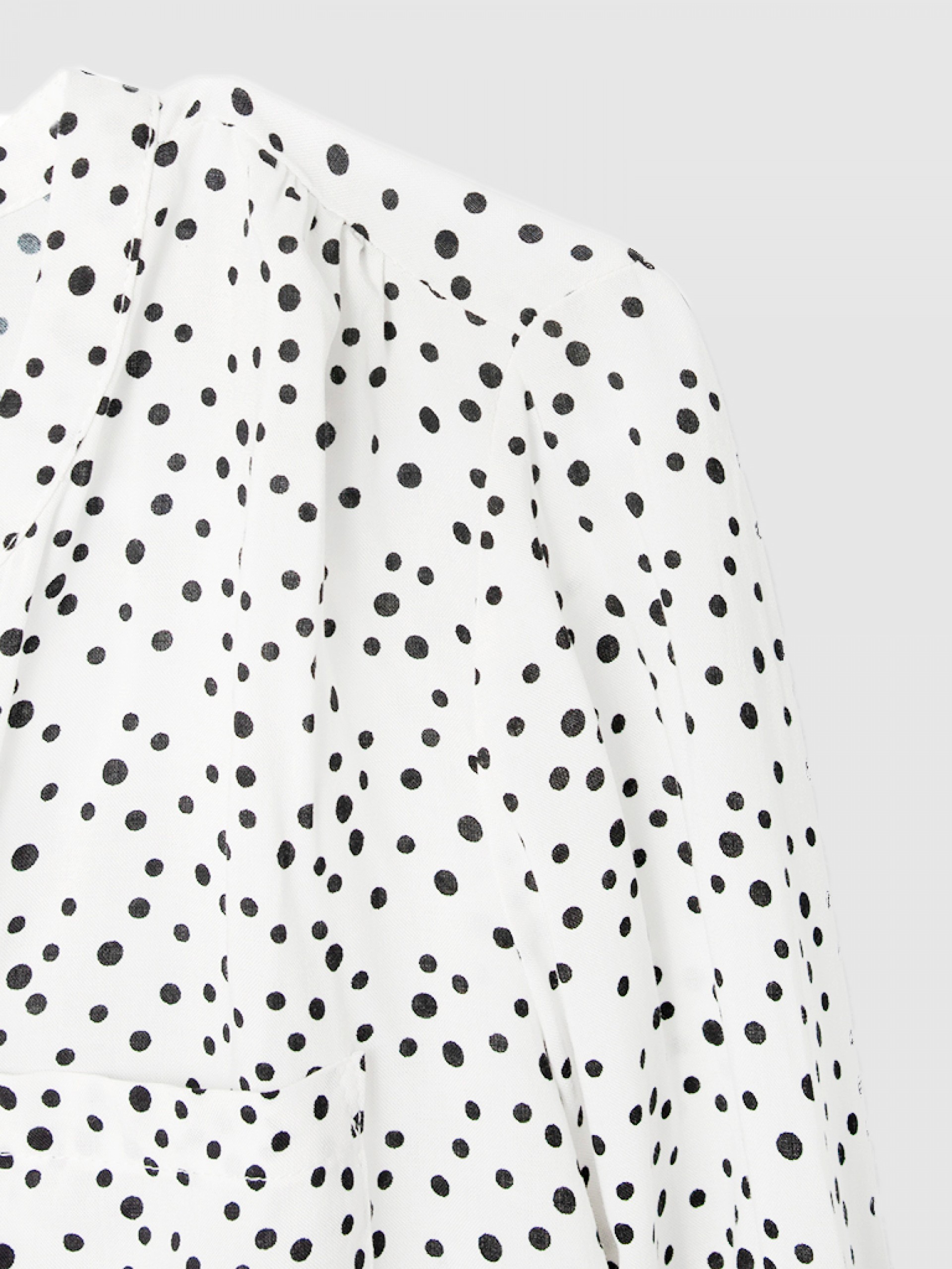 Camisa Mujer Only