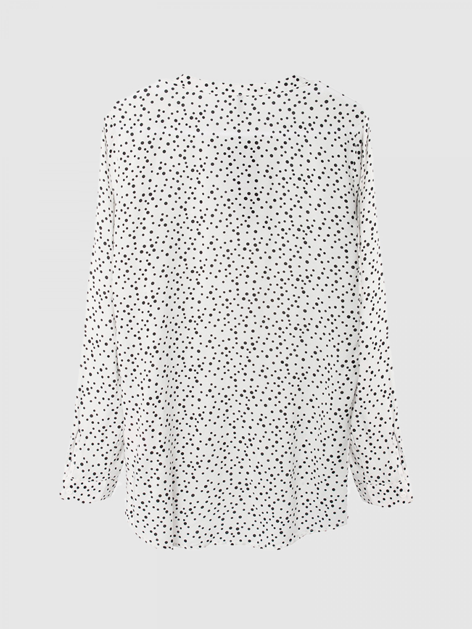 Camisa Mujer Only