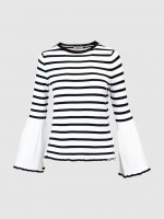 Black Stripes