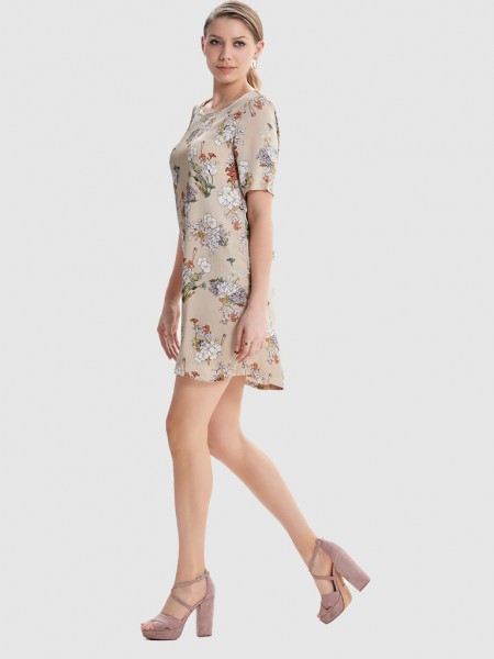 Dress Woman Only Dress Woman Only
