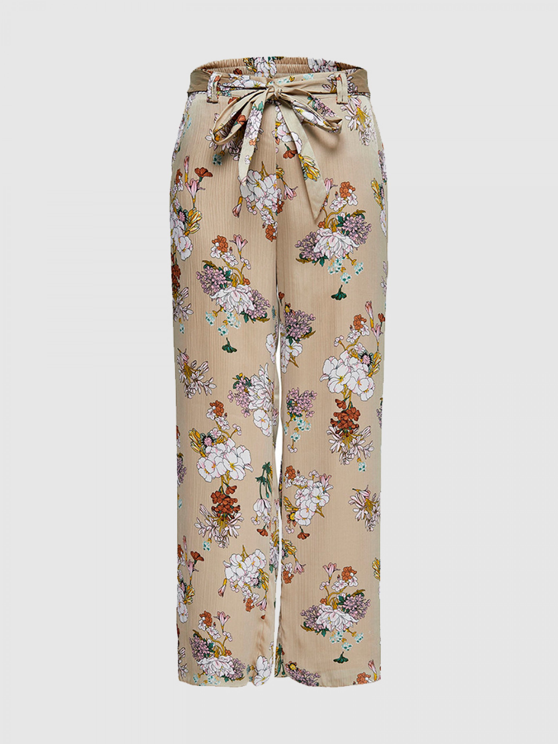 Pantalones Mujer Only