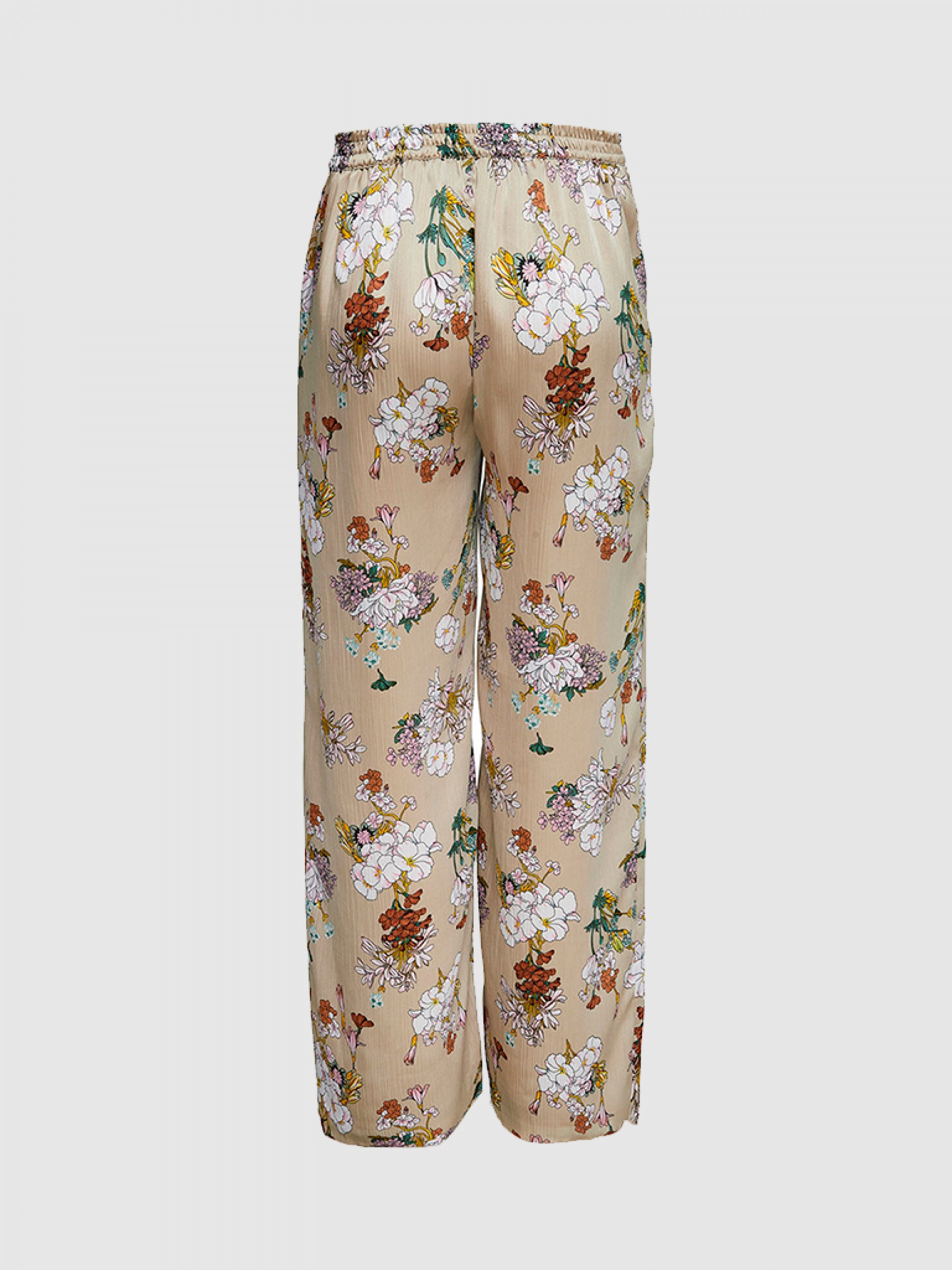 Pantalones Mujer Only